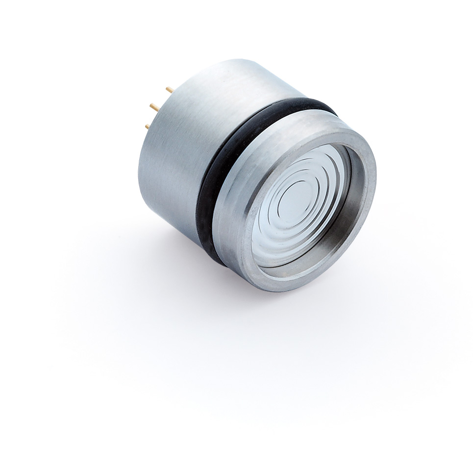 扩散硅压阻式压力传感器8系列