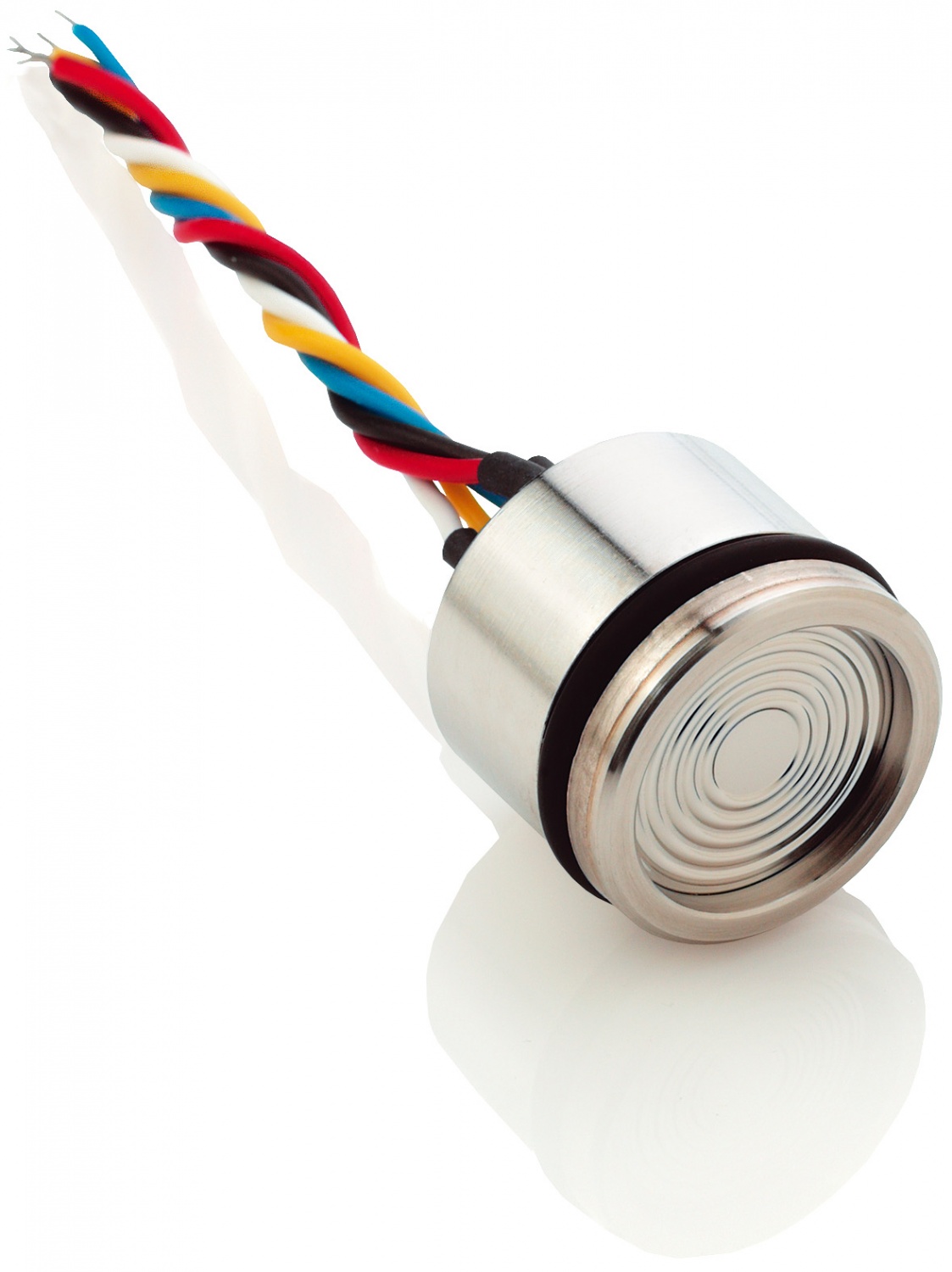 压阻式oem压力(差压)传感器10系列